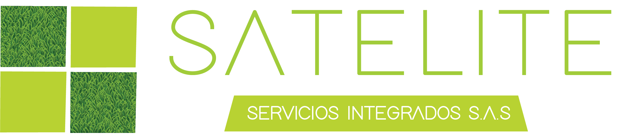 Satelite